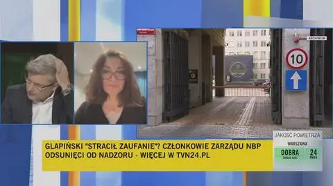 Klatka kluczowa-86954