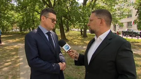 Krystian Markiewicz