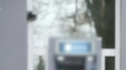 2304N377X PIS WAGNER DOSTEPNOSC