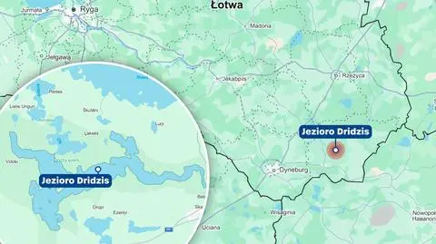 Dridzis-mapa-pozioma