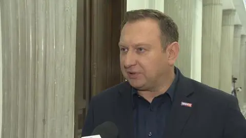Tomasz Trela 