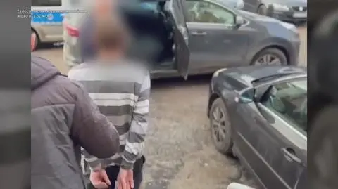 Klatka kluczowa-51912