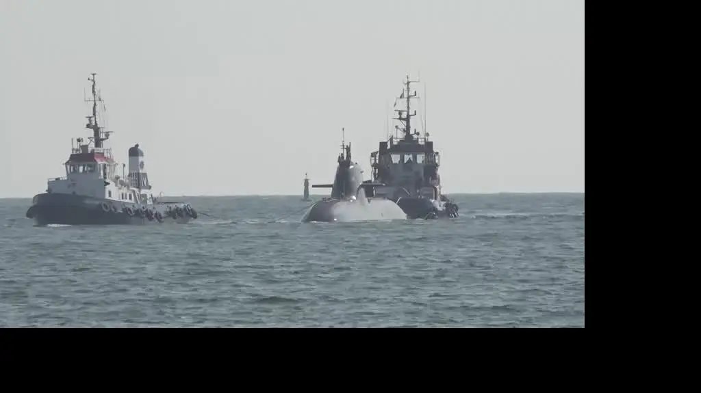 TVN24 Clean_20240906121946(15196)_aac