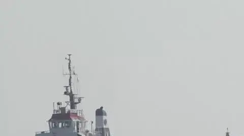 TVN24 Clean_20240906121946(15196)_aac