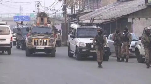 Klatka kluczowa-25360