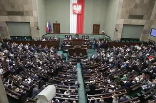 Sejm