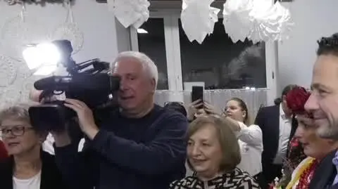 trzaskowski