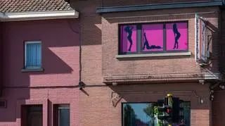 Brutsem, Sint Truiden, Belgia