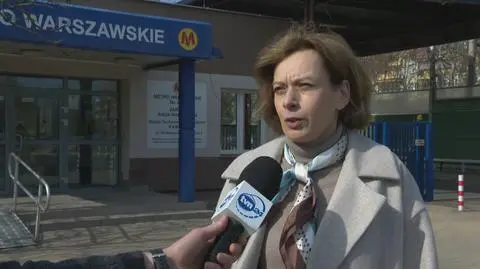 Klatka kluczowa-294557