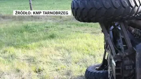 KMP Tarnobrzeg 
