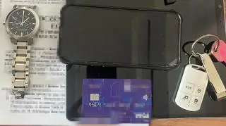Wyłudzili ponad 1,5 mln złotych z fikcyjnych zbiórek