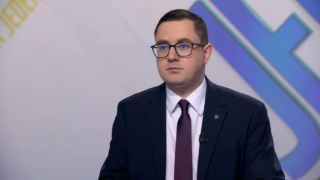 Miłosz Motyka