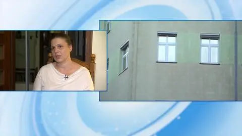 WOŚP kupi tomograf dla szpitala Zdroje w Szczecinie. Poprzedni się zepsuł