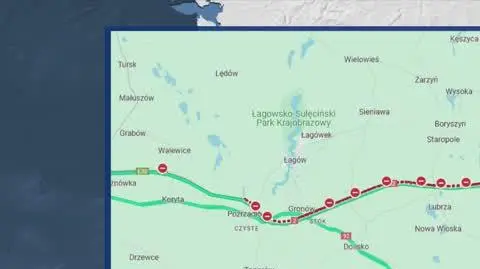 TVN24 Clean_20240720064955(18688)_aac