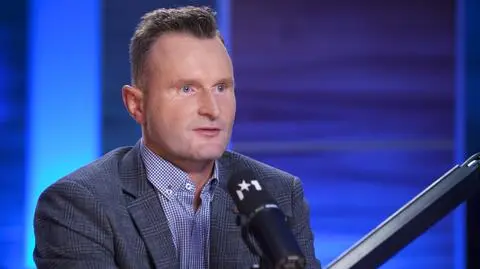 Który skoczek jest najlepszym siatkarzem? Maciusiak w podcaście Eurosportu