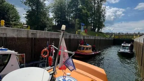 MOPR