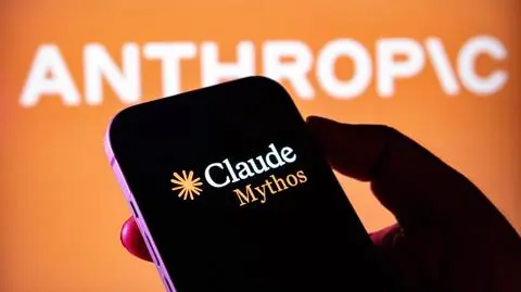 claude mythos antropic AdobeStock_2064115261_Editorial_Use_Only