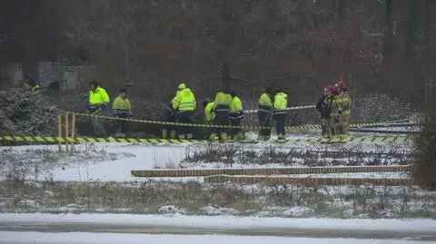 Klatka kluczowa-206123