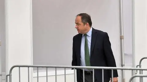 pap_20210703_04O (1)