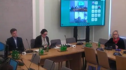 "30 milionów w skali budżetu państwa to żadne pieniądze, a mogliśmy uratować Odrę"