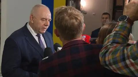 Jedno zdanie wywołało trzęsienie ziemi na giełdzie. "Głupota i ignorancja" czy celowe działanie?  