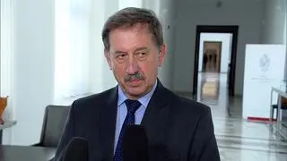 Andrzej Pająk