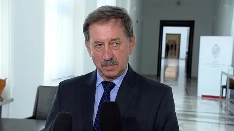 Andrzej Pająk