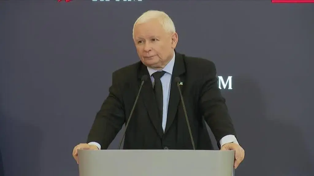 kaczynski ania 1