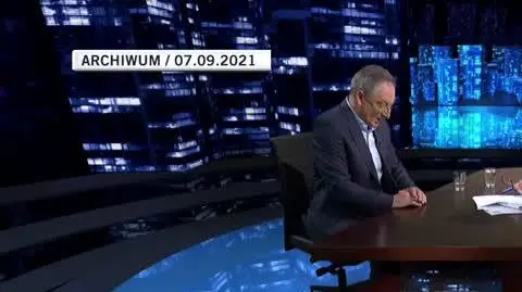 archiwum sienkiewicz