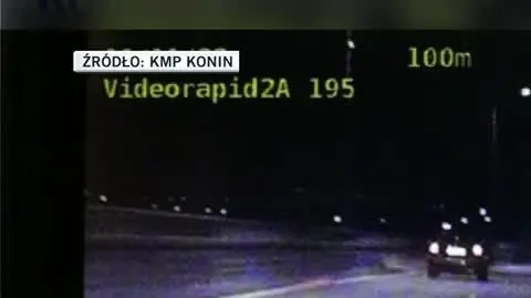 FILIP WIDEO 