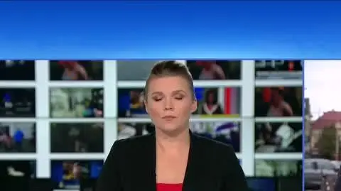 policjant