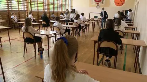 Kiedy matury w 2022? Terminy i harmonogram egzaminów z poszczególnych przedmiotów