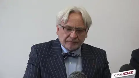 maksymowicz