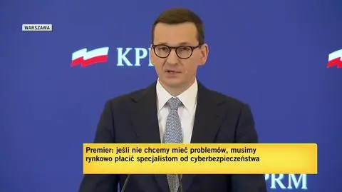 morawiecki