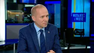 Marek Świerczyński