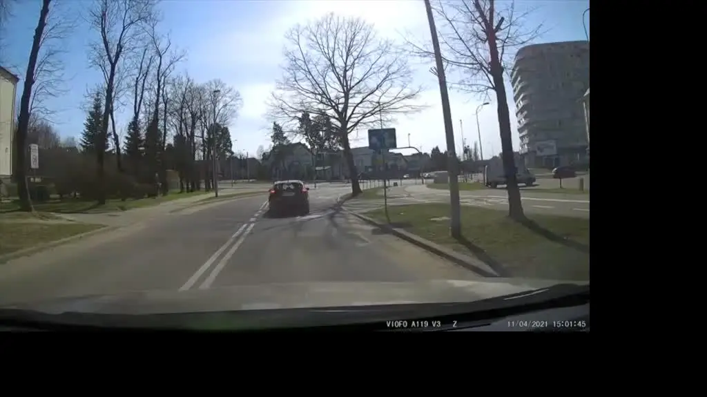 BIALYSTOK ticker