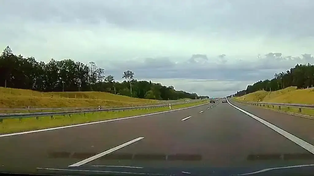 blury dla Łukasza