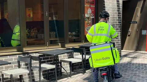 shutterstock_2593924501