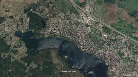 Klatka kluczowa-445904