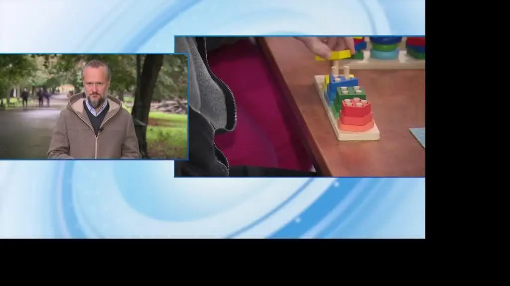  live marcina o dpsach 2