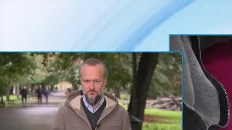  live marcina o dpsach 2