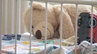 To miał być "zwykły" ból brzucha. "Nie życzę tego nikomu"