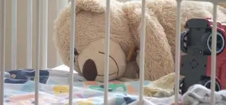 To miał być "zwykły" ból brzucha. "Nie życzę tego nikomu"