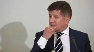 Marian Janicki