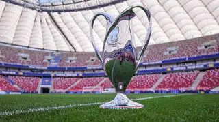 Cztery zespoły krok od finału Pucharu Polski