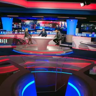 TVN24 HD
