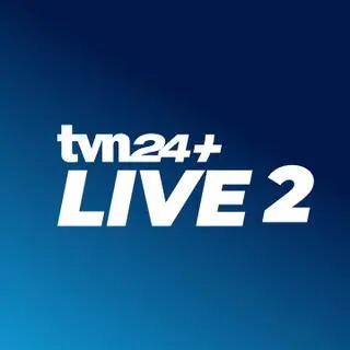 TVN24+ LIVE 2 