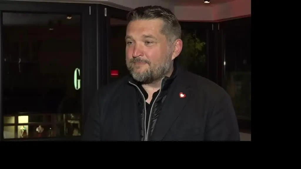 Tadeusz Szemiot