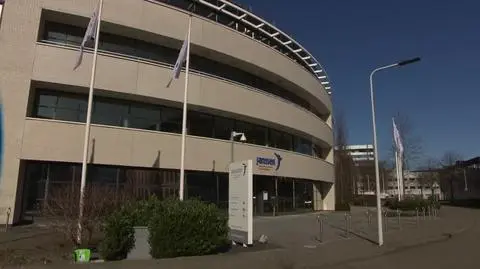 JANSSEN