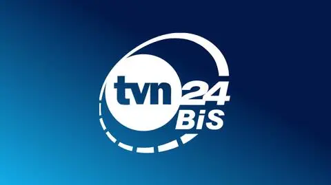 TVN24 BiS